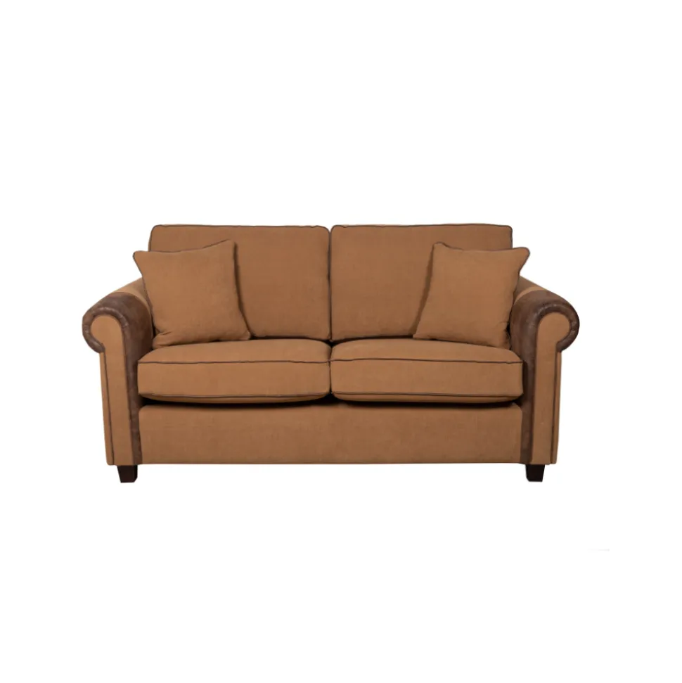 Aberdeen medium Mystic 73