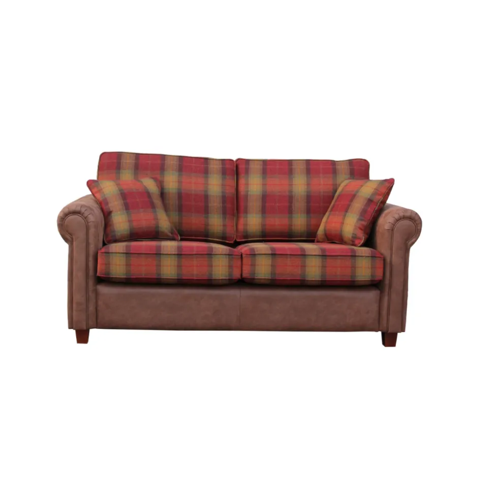 Aberdeen Medium zits Moon A