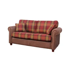 Aberdeen Medium zits Moon A