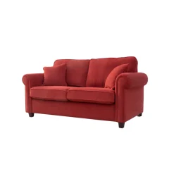 Aberdeen Medium-zits Mystic 55