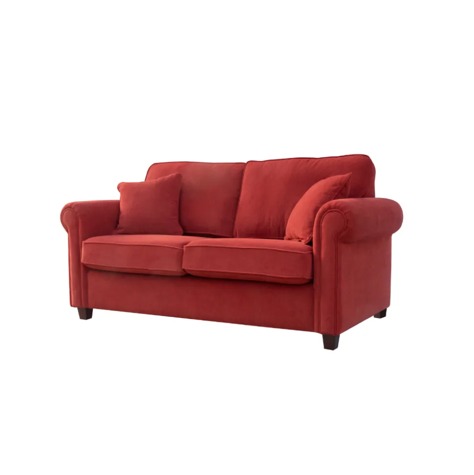 Aberdeen Medium-zits Mystic 55