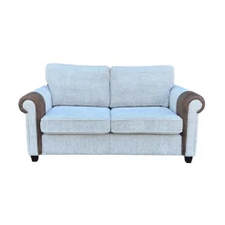 Aberdeen Medium-zits Tori Silver