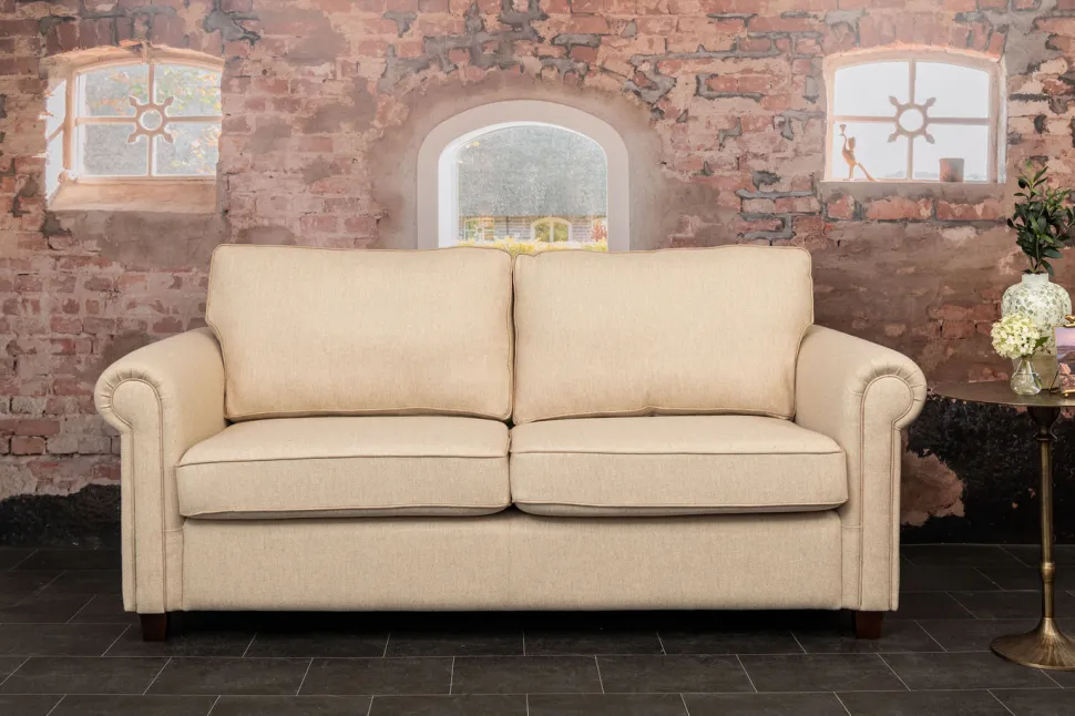 Aberdeen Medium-zits U1796A81P21