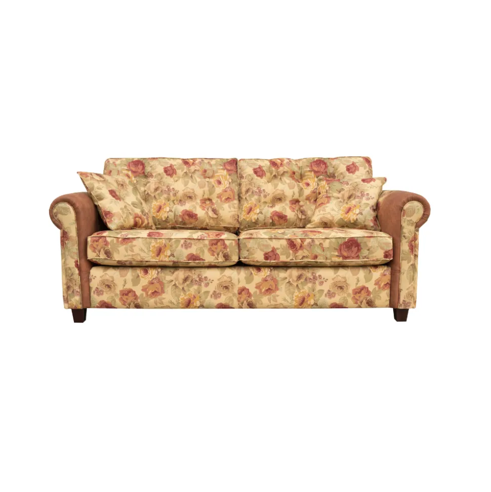 Aberdeen 2-zits Kozad Flower