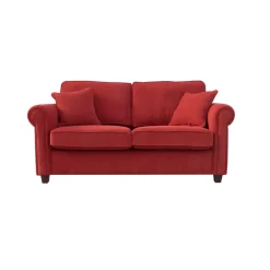 Aberdeen 3-zits Mystic 55