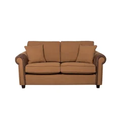 Aberdeen 3-zits Mystic 73