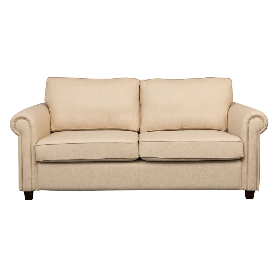 Aberdeen 2-zits U1796A81P21