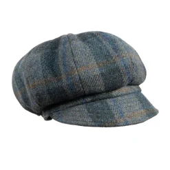 Balloonpet Harris Tweed