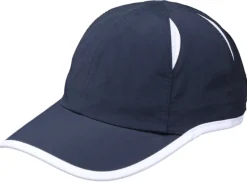 Baseball cap Supplex