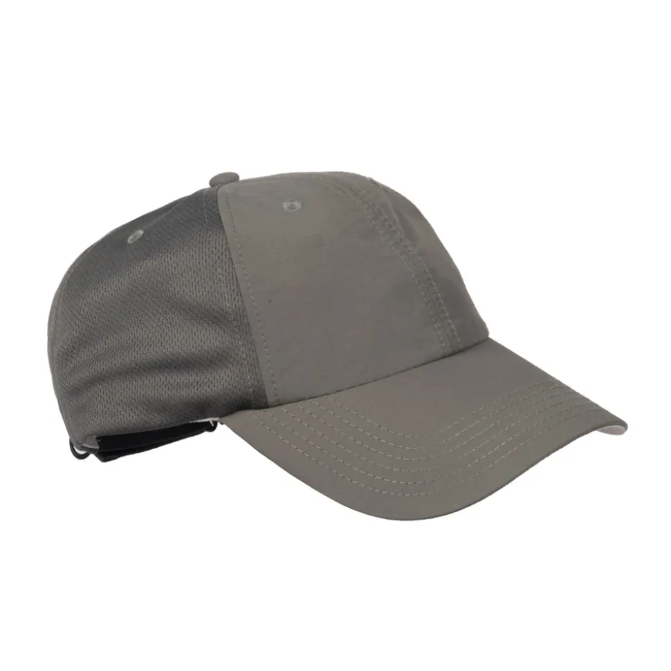 Baseballcap Supplex