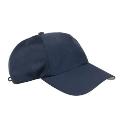 Baseballcap Supplex