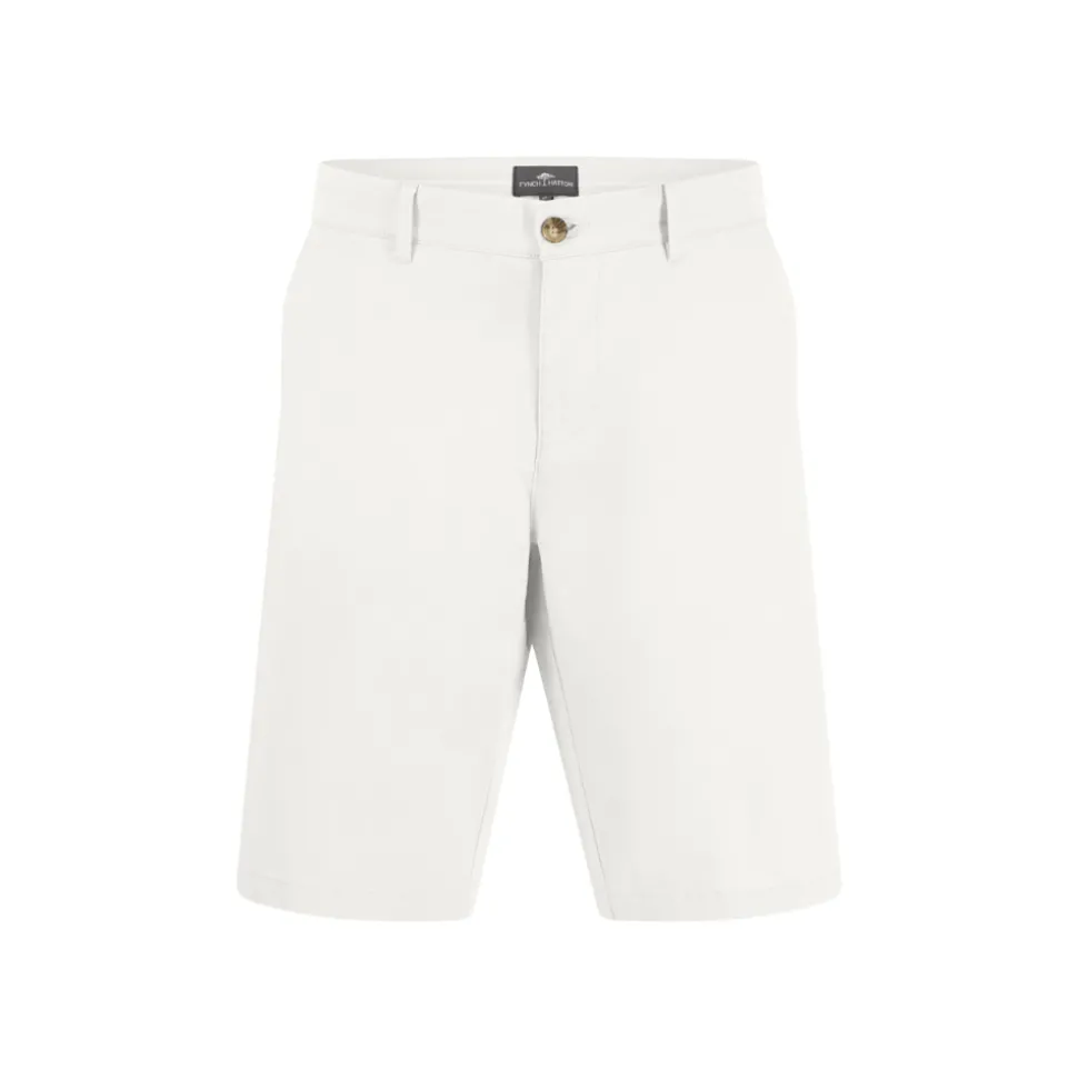 Bermuda summer stretch