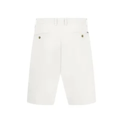 Bermuda summer stretch