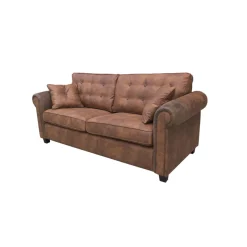 Brighton 3-zits Preston 24