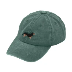 Cap Dachshund