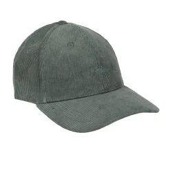 Cap Ribcord