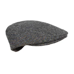 Cap Tweed