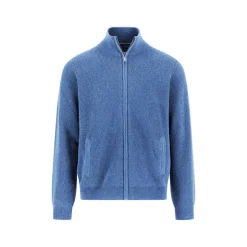 Cardi stand up mer/cash