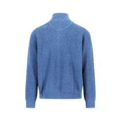 Cardi stand up mer/cash