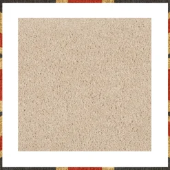 Carpet 200x250cm Hessian