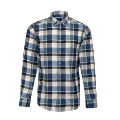 Check Shirt Flannel