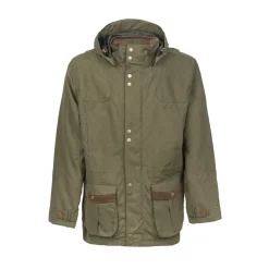 Coat Oakwood