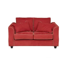 Cornwall Medium-zits M55-M104