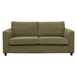 Cornwall Medium-zits M72-P23