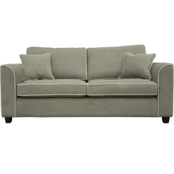 Cornwall 2-zits M72-M50