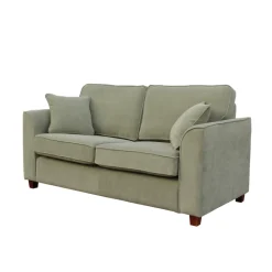 Cornwall 2,5-zits M72-M72