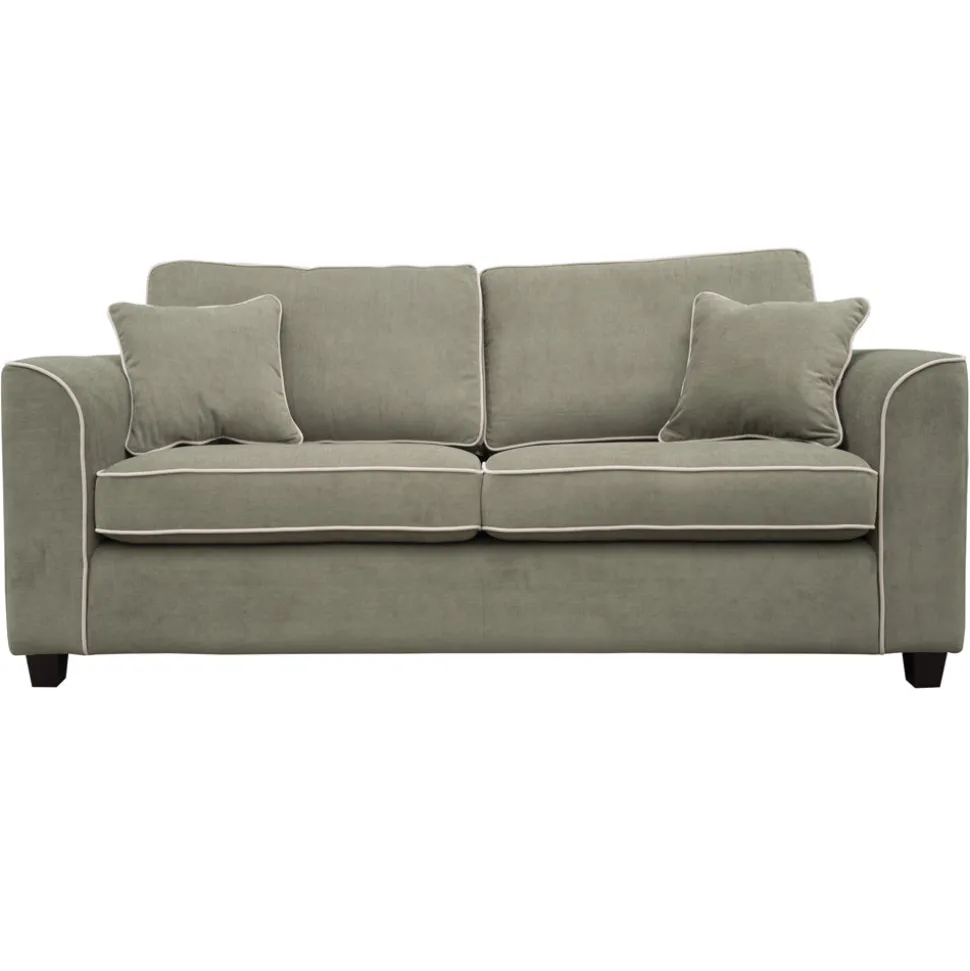 Cornwall 3-zits M72-M50