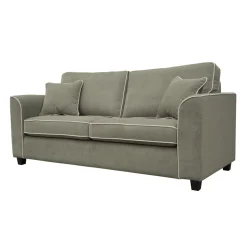 Cornwall 3-zits M72-M50