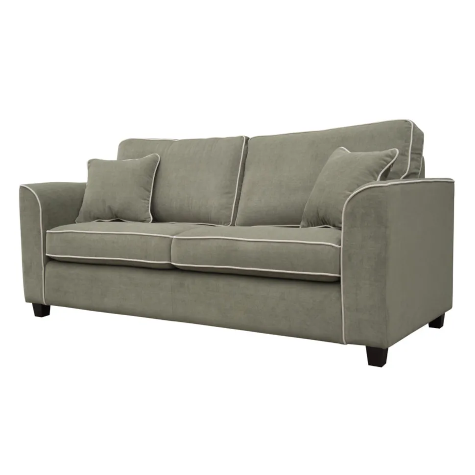 Cornwall 3-zits M72-M50