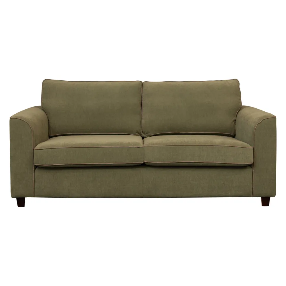 Cornwall 3-zits M72-P23