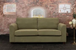 Cornwall 2-zits M72-P23