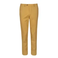 Cotton Trousers.