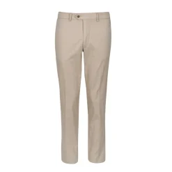 Cotton Trousers.