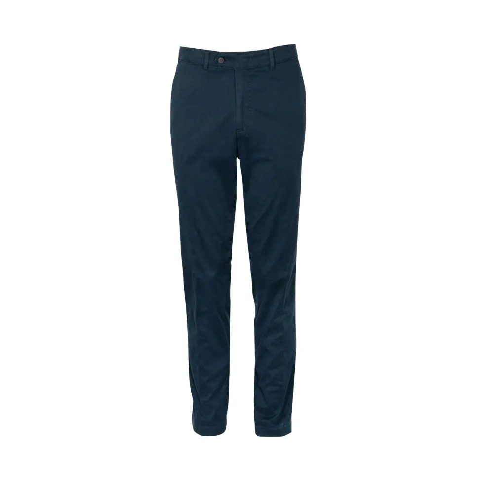 Cotton trousers Max