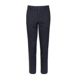 Cotton trousers Max