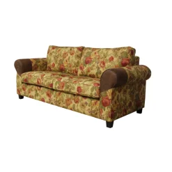 Dublin Medium-zits Kozad Flower