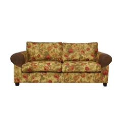 Dublin Medium-zits Kozad Flower