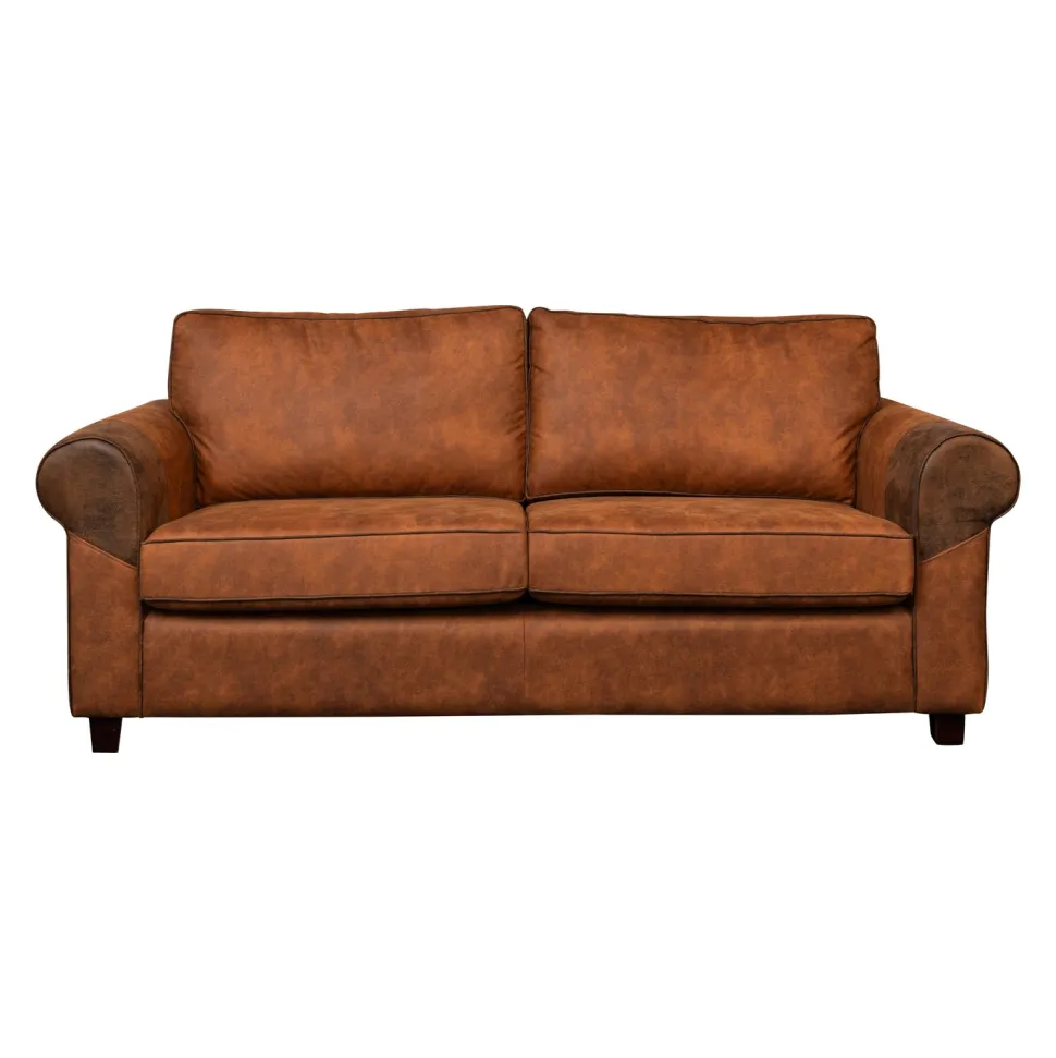 Dublin medium-zits P24-G03