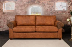 Dublin medium-zits P24-G03