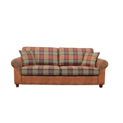 Dublin 2,5-zits Moon 8-P24