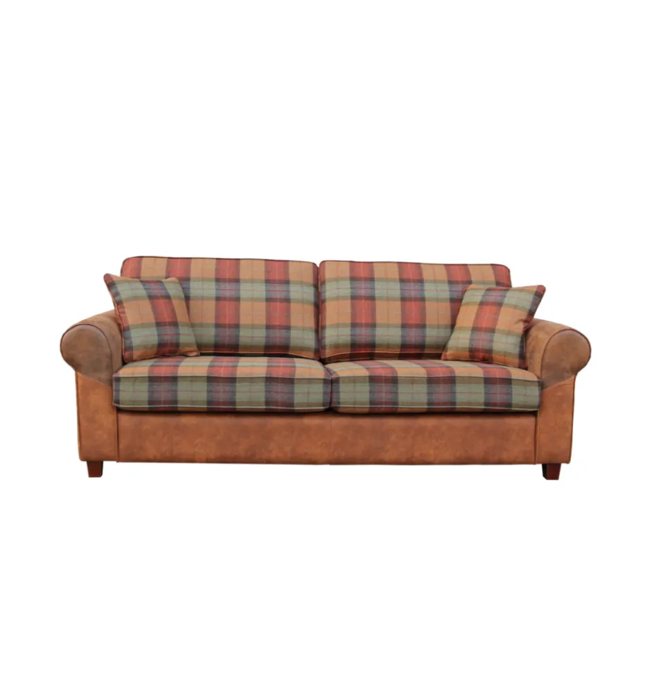 Dublin 2,5-zits Moon 8-P24