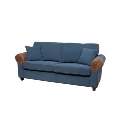 Dublin 2-zits Mystic 311