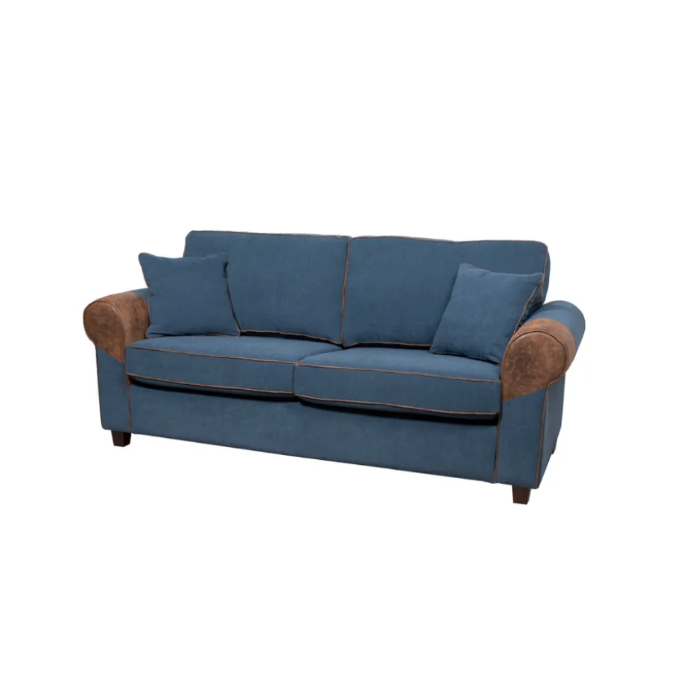 Dublin 3-zits Mystic 311