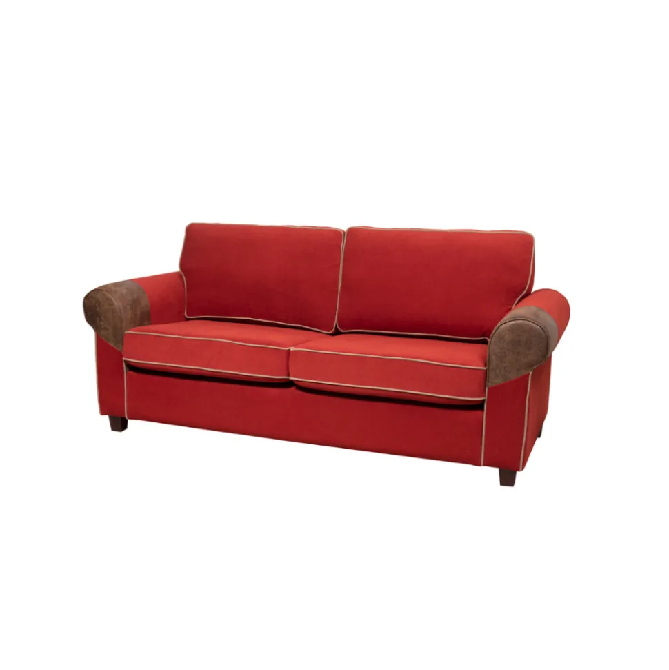 Dublin 2-zits Mystic 55-104-G03