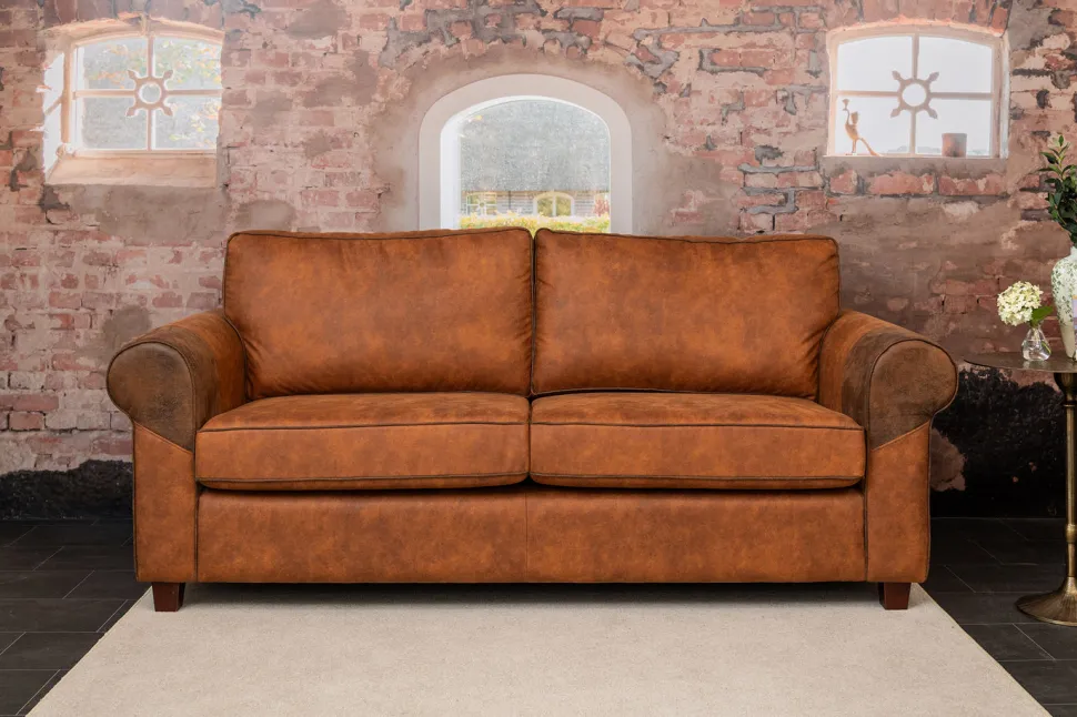 Dublin 2,5-zits P24-G03