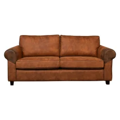 Dublin 2-zits P24-G03